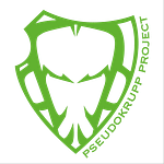 Logo_gruen_komplett